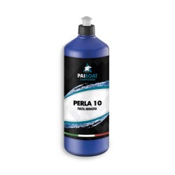 perla 10 termék